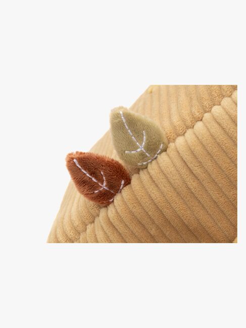 Jollein Verstecken Aktivitätsspielzeug, Tiny Park