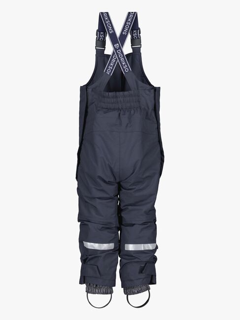 Didriksons Bjärven Thermohose, Navy
