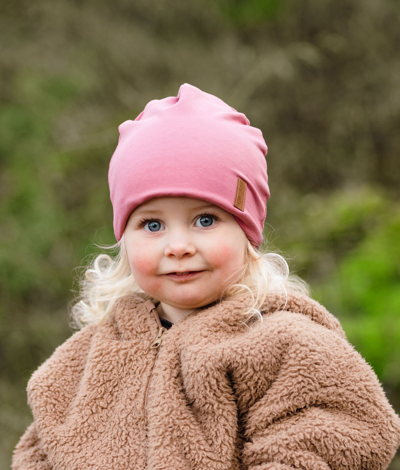 1982397_250101-Pink-4648_5.jpg