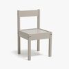 PH13F069-WARM GRAY 2C-3625_3a.jpg