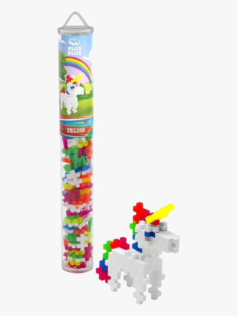 BUNDLE400-7268-3586_3f.jpg