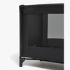 P900-BLACK-4122_3c.jpg