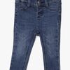 Luca & Lola Amadeo Hose Baby, Blue