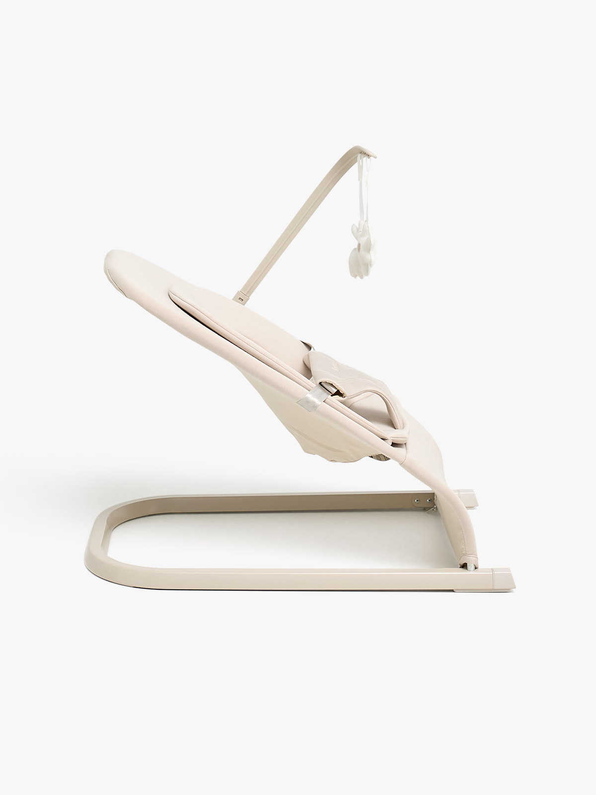 BM-LB801-BEIGE-1895_3b.jpg