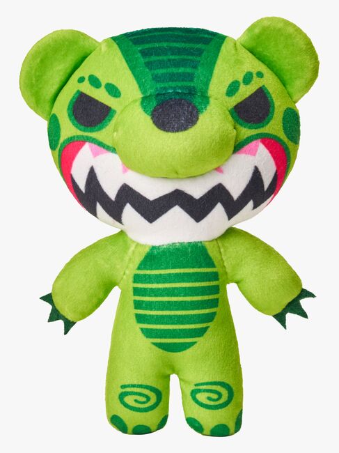 Roblox Deddy Bears S5 Kuscheltier Coffin 15cm Gemischte Auswahl