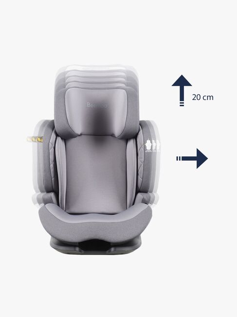 BM-O11RECLINE-MINERALGREY-2154_3e.jpg