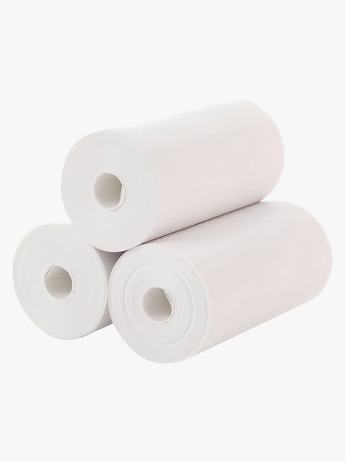 MiniLens Fotopapier Premium