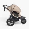 321-T-BEIGE-1895_3c.jpg