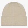 60285182-STNPKA-3047_2.jpg