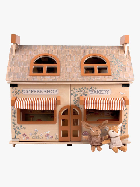 Egmont Toys Mini Friends Puppenhaus Café & Bäckerei Mit Möbeln EG710008-1423_3b.jpg