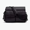 KWDB1-black-4712_1.jpg