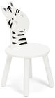 Minitude Stuhl Zebra