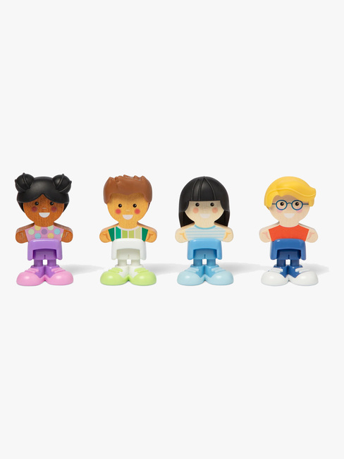 Melissa & Doug Cheery Lane Figuren Cheeries 4er-Pack 806302-2540_2.jpg