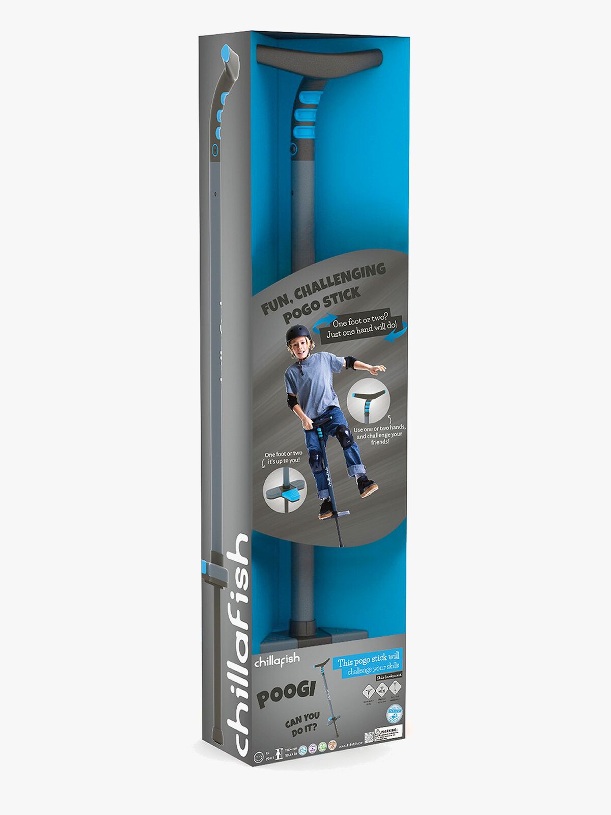 CPPG01BLU-4173_3a.jpg