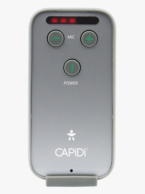 CA-1-Grey-1971_4a.jpg
