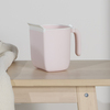 BM-BH760-PINK-4122_5.jpg