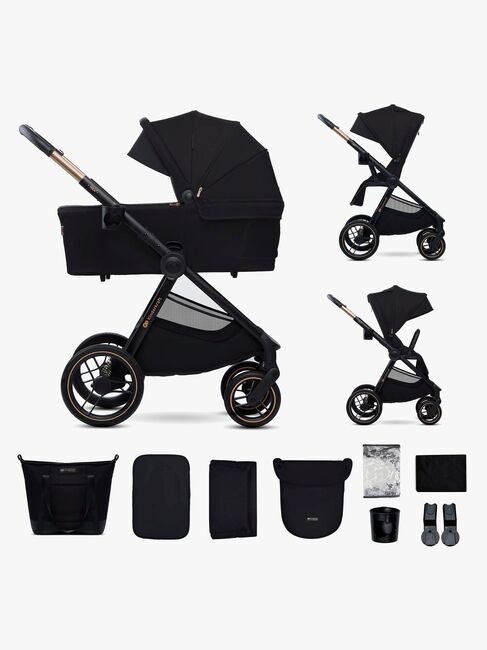 NEA2-KSNEA002BLK2000-3420_1.jpg