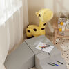 foam-play-3elements-3657_3b.jpg