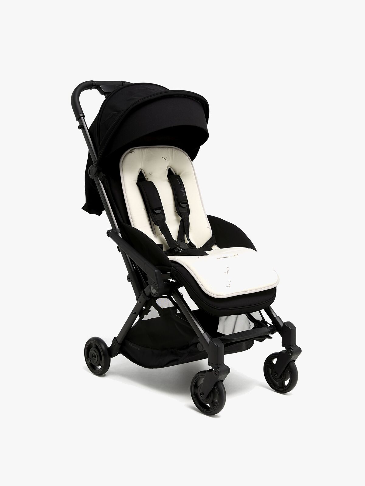 BM-SITT-BEIGE-1882_4a.jpg