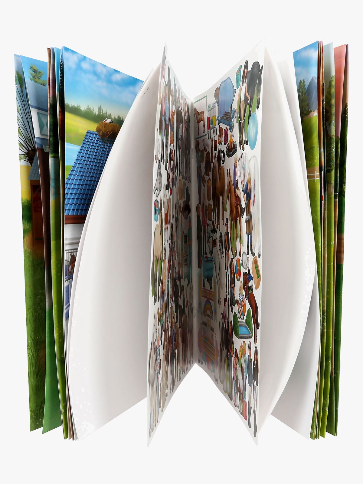 0413985-3514_3d.jpg