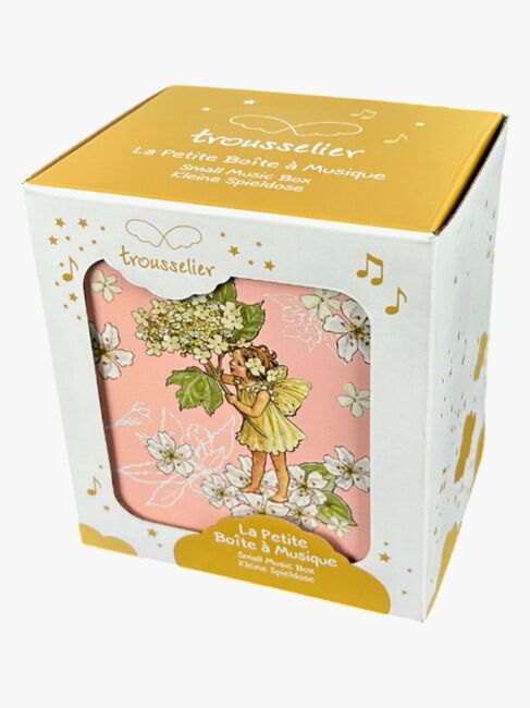 Flower Fairies Kleine Spieldose TS20614-1423_3c.jpg