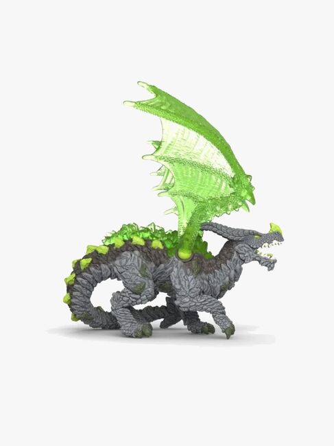 Schleich Figur Rock Dragon 70847-1148_3c.jpg