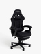 D-351T-BLACK-3077_1.jpg