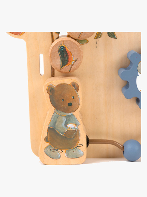 Egmont Toys Aktivitätsbrett AB-EG120952-1423_3a.jpg