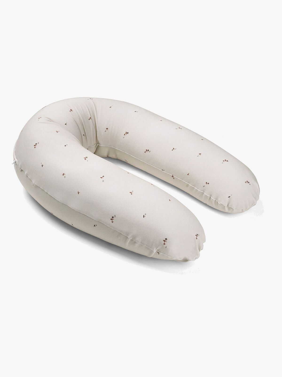 Doomoo  Still- & Schwangerschaftskissen Buddy, Pilze