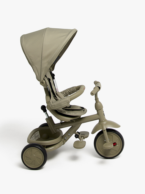 Z100-OLIVE-1895_4b.jpg