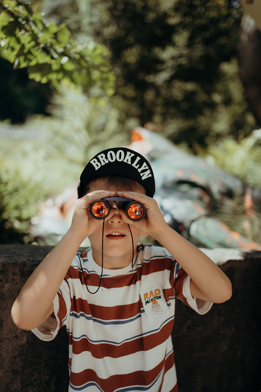 KIDY-BINOCULARS-BU-4623_4a.jpg