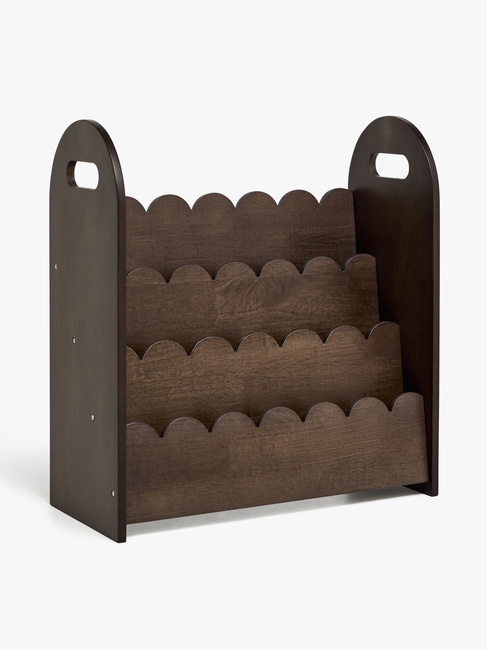 Alice & Fox Dune Bücherregal Groß, Walnut SHIDA25018-L-BROWN-2675_1.jpg