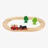 BRIO 33042 Bahn Starterset