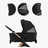 Vesto22in1-KSVEST02BLK2000-3420_3c.jpg