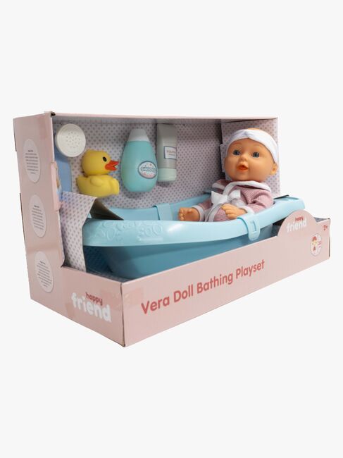 Happy Friend Puppe Mit Badezubehör Vera 30 cm 504245-2139_3b.jpg
