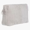 Baby's Only Sense Kulturtasche, Pebble Grey