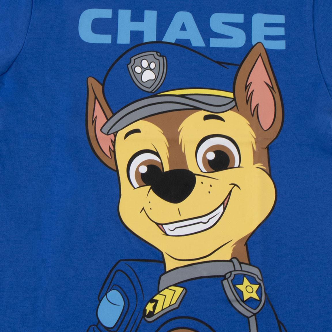 2900003325-PAWPATROL-4656_4b.jpg
