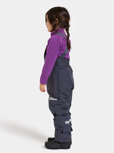 Didriksons Bjärven Thermohose, Navy