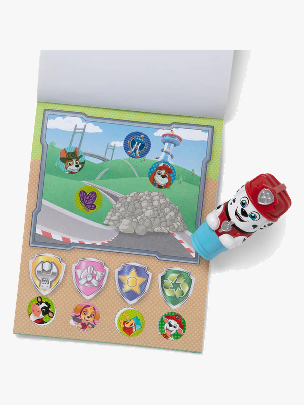 8062stickerwow-89-2540_3a.jpg