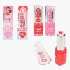TOPModel BEAUTY and ME Lippenbalsam Heart in Heart