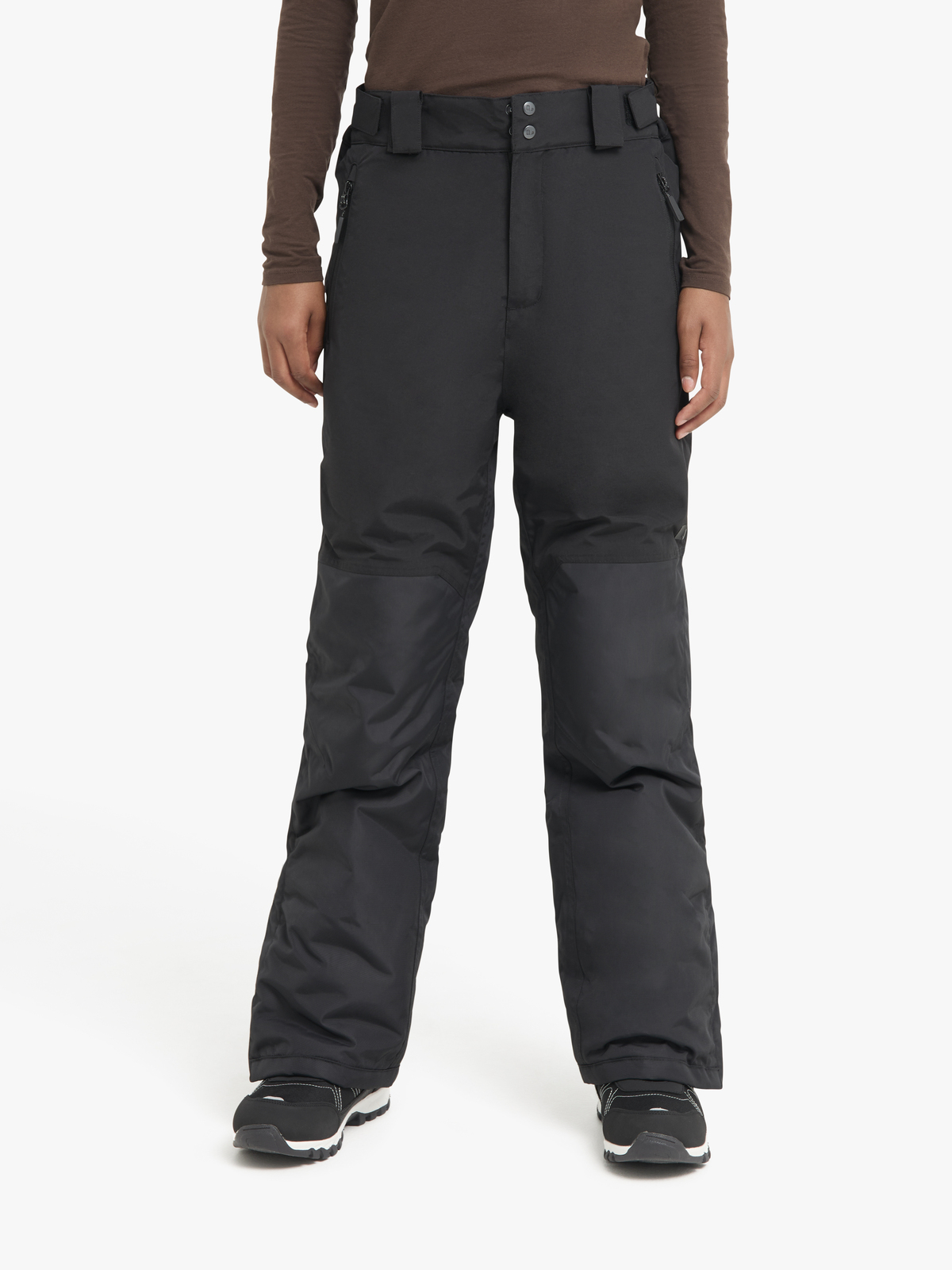 3218-100-1796_5m.jpg