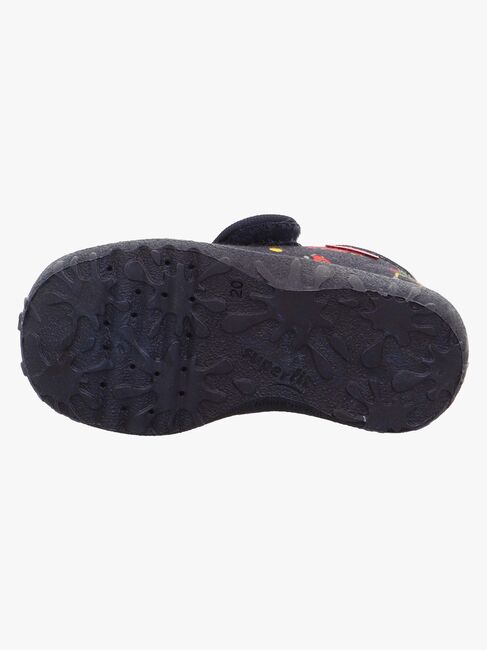 1-009246-8130-1589_4f.jpg