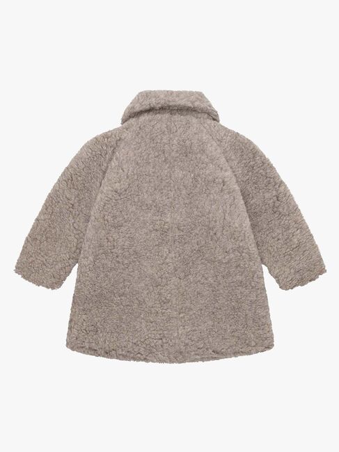 HUTTEliHUT Teddy Wolljacke, Camel Melange 480976-2044-1477_4a.jpg