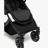BM-WA32MAXITRAVELLUX3-BLACKBLACK-1877_3e.jpg