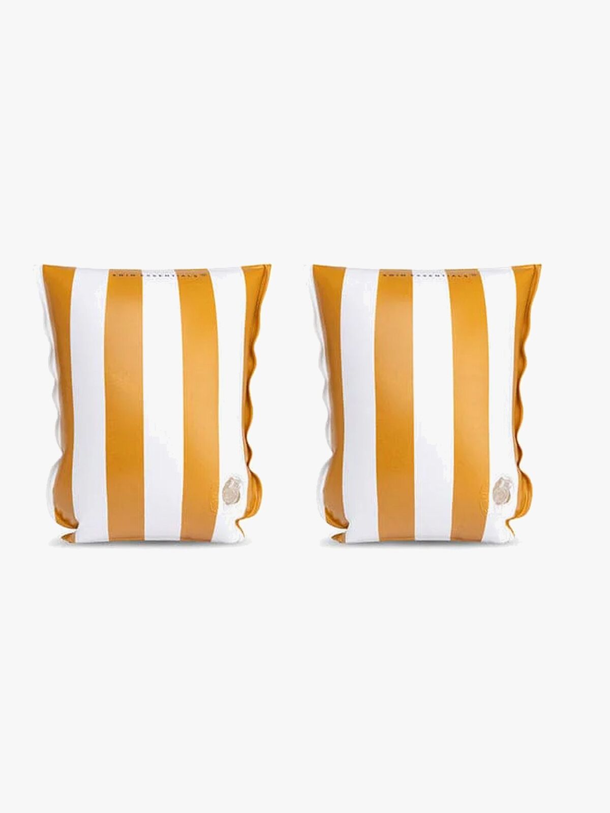 ARMPUFFAR-FlowBrown-4663_3a.jpg