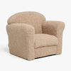 7MYX2111-V1-PTEDDY-2254_1.jpg
