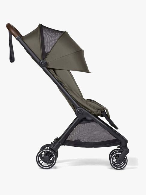 Bumprider Connect Mini Buggy, Forest Green ConnectMini-5128457-1121_3b.jpg