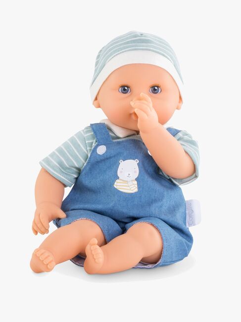 Corolle Puppe Maël 30 cm