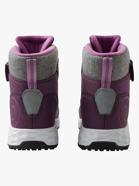 Reima Hallava Winterstiefel, Deep Purple 5400147A-4960-1557_4e.jpg