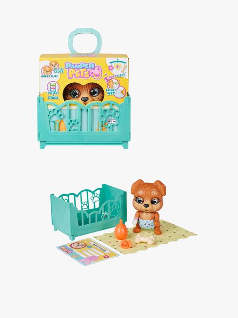 Pamper Petz Interaktiver Welpe Mit Zubehör 15 cm 105950212-1346_1.jpg